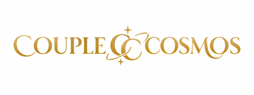 Couple Cosmos